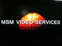 Msm video services 1067252 Image 0